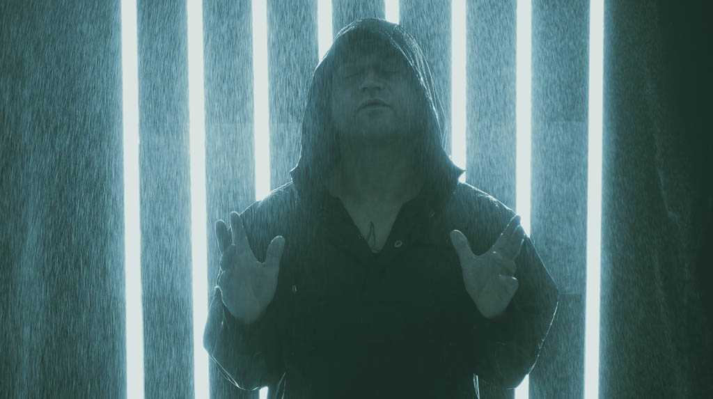 chakuza ric kessler color grading madebyric chakuza ric kessler color grading madebyric