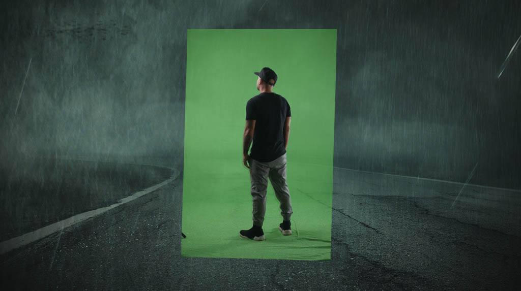 chakuza ric kessler greenscreen madebyric chakuza ric kessler greenscreen madebyric