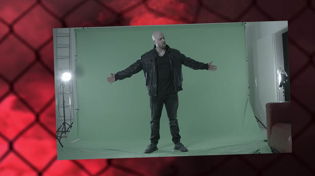 green screen ric kessler madebyric kaveli green screen ric kessler madebyric kaveli